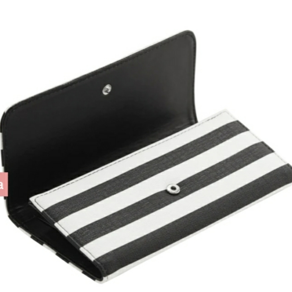 Kut from the Kloth slim wallet